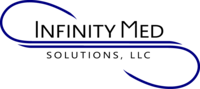Infinity Med Solutions